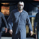 Image for article titled I've Seen Grand Theft Auto V. This One's Radically Different.